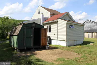 24 S School Row Street, Pottsville, PA 17901 - Photo 20