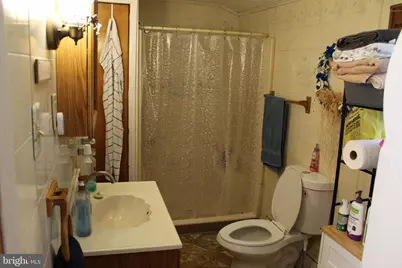 24 S School Row Street, Pottsville, PA 17901 - Photo 10