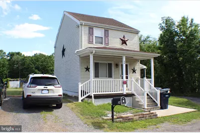 24 S School Row Street, Pottsville, PA 17901 - Photo 6