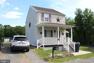24 S School Row St, Pottsville, PA 17901 - Photo 6