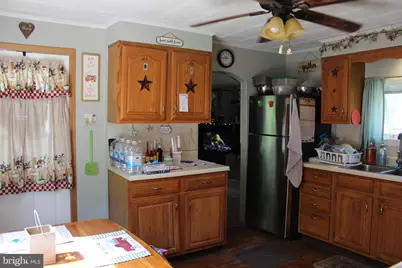 24 S School Row Street, Pottsville, PA 17901 - Photo 12