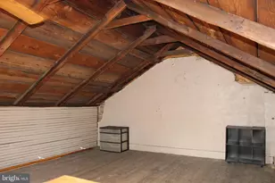 24 S School Row St, Pottsville, PA 17901 - Photo 16