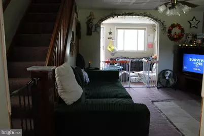 24 S School Row Street, Pottsville, PA 17901 - Photo 18