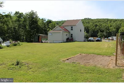 24 S School Row Street, Pottsville, PA 17901 - Photo 22
