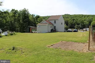 24 S School Row St, Pottsville, PA 17901 - Photo 22