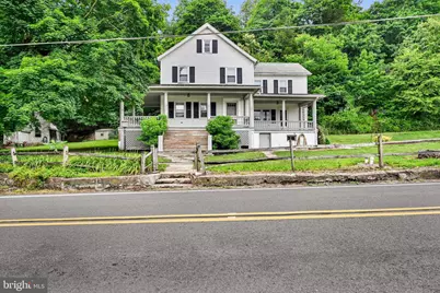 15 Rock Road, Pine Grove, PA 17963 - Photo 4