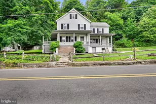 15 Rock Rd, Pine Grove, PA 17963 - Photo 4