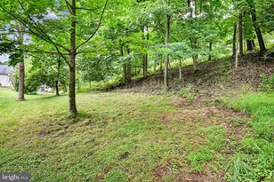 15 Rock Rd, Pine Grove, PA 17963 - Photo 40