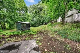15 Rock Rd, Pine Grove, PA 17963 - Photo 52