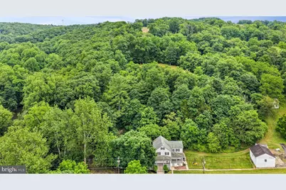 15 Rock Road, Pine Grove, PA 17963 - Photo 24