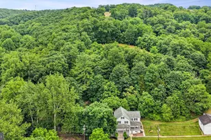 15 Rock Rd, Pine Grove, PA 17963 - Photo 24