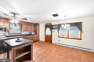 15 Rock Rd, Pine Grove, PA 17963 - Photo 12