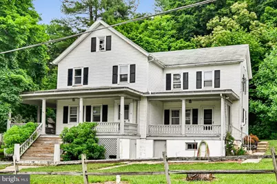 15 Rock Road, Pine Grove, PA 17963 - Photo 34