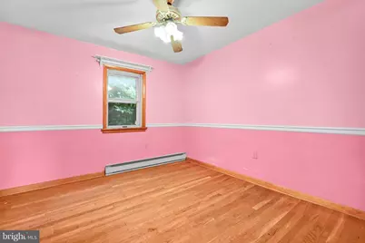 15 Rock Road, Pine Grove, PA 17963 - Photo 20