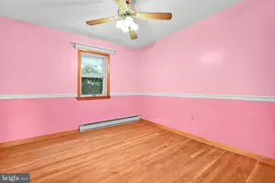 15 Rock Rd, Pine Grove, PA 17963 - Photo 20