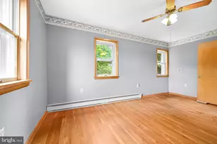 15 Rock Rd, Pine Grove, PA 17963 - Photo 18