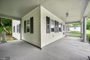 15 Rock Rd, Pine Grove, PA 17963 - Photo 36