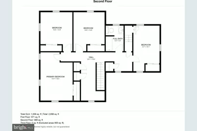15 Rock Road, Pine Grove, PA 17963 - Photo 56
