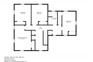 15 Rock Rd, Pine Grove, PA 17963 - Photo 56