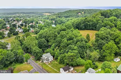 15 Rock Road, Pine Grove, PA 17963 - Photo 26