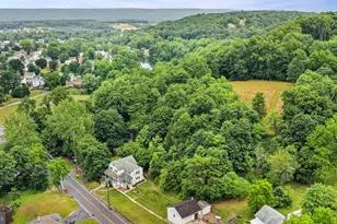 15 Rock Rd, Pine Grove, PA 17963 - Photo 26