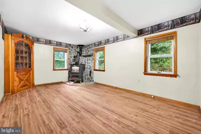 15 Rock Road, Pine Grove, PA 17963 - Photo 8