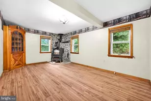 15 Rock Rd, Pine Grove, PA 17963 - Photo 8