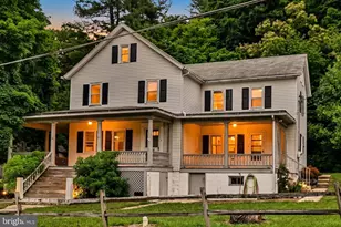 15 Rock Rd, Pine Grove, PA 17963 - Photo 2