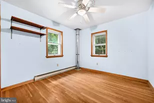 15 Rock Rd, Pine Grove, PA 17963 - Photo 22