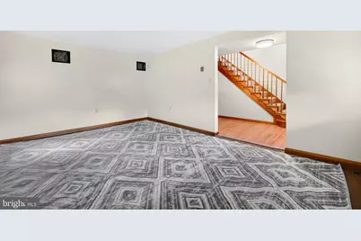 15 Rock Road, Pine Grove, PA 17963 - Photo 6