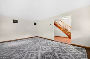 15 Rock Rd, Pine Grove, PA 17963 - Photo 6