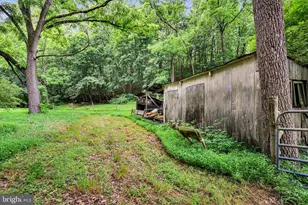 15 Rock Rd, Pine Grove, PA 17963 - Photo 38