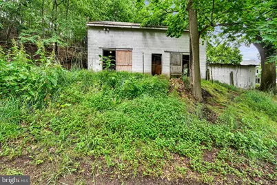 15 Rock Road, Pine Grove, PA 17963 - Photo 50