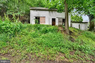 15 Rock Rd, Pine Grove, PA 17963 - Photo 50