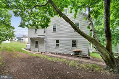 15 Rock Road, Pine Grove, PA 17963 - Photo 54