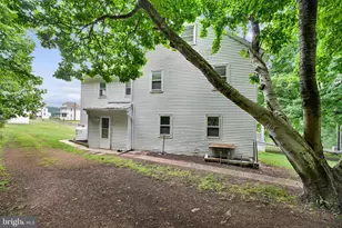 15 Rock Rd, Pine Grove, PA 17963 - Photo 54