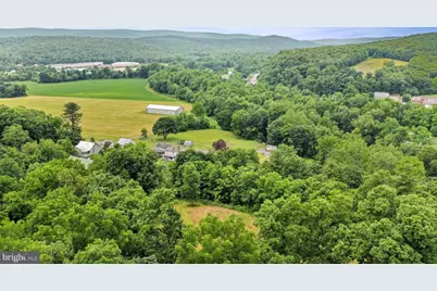 15 Rock Road, Pine Grove, PA 17963 - Photo 28