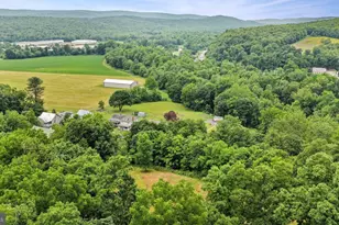 15 Rock Rd, Pine Grove, PA 17963 - Photo 28