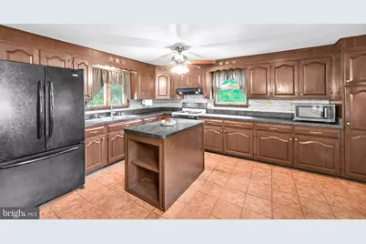 15 Rock Road, Pine Grove, PA 17963 - Photo 10