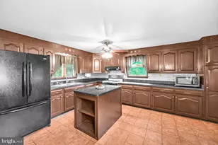 15 Rock Rd, Pine Grove, PA 17963 - Photo 10