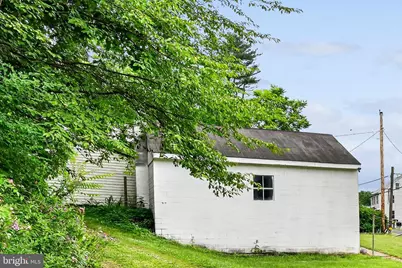 15 Rock Road, Pine Grove, PA 17963 - Photo 44