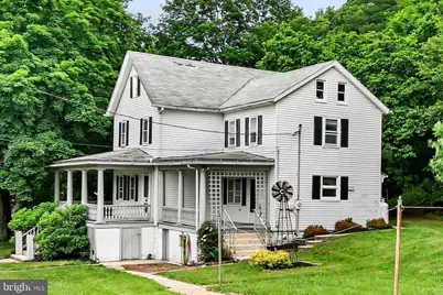 15 Rock Road, Pine Grove, PA 17963 - Photo 30
