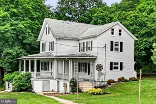 15 Rock Rd, Pine Grove, PA 17963 - Photo 30