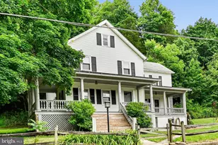 15 Rock Rd, Pine Grove, PA 17963 - Photo 32
