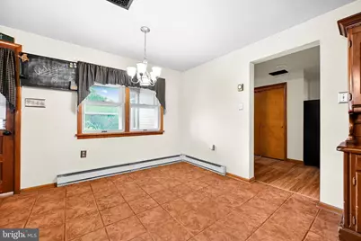 15 Rock Road, Pine Grove, PA 17963 - Photo 14