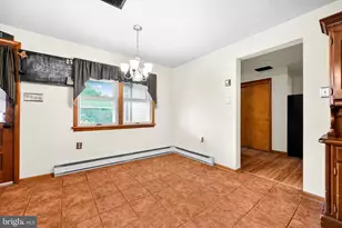 15 Rock Rd, Pine Grove, PA 17963 - Photo 14