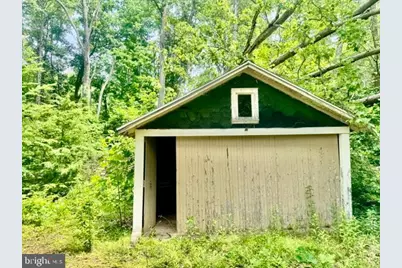 21 Bass Drive, Ashland, PA 17921 - Photo 4