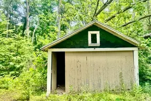 21 Bass Dr, Ashland, PA 17921 - Photo 4