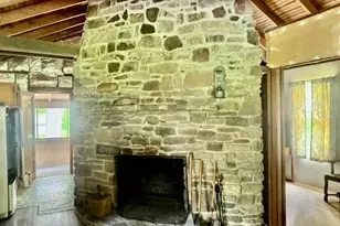 21 Bass Dr, Ashland, PA 17921 - Photo 14