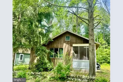 21 Bass Drive, Ashland, PA 17921 - Photo 2